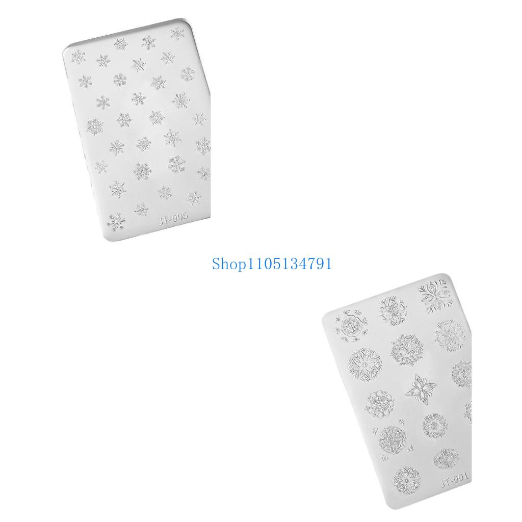 Resin Art Templates Free - Molde arte uñas 98 moldeo resina