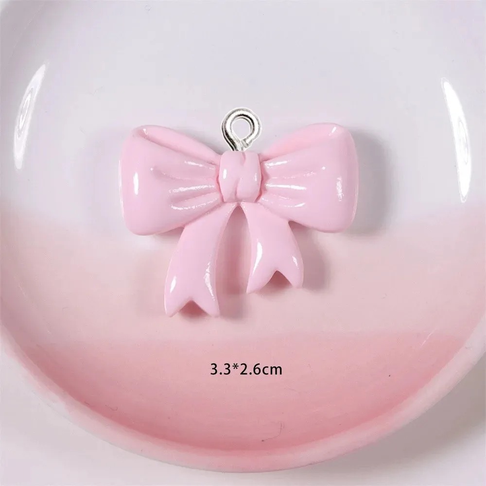 Resin Art Supplies Near Me - 10 Piezas de Adornos de Resina
