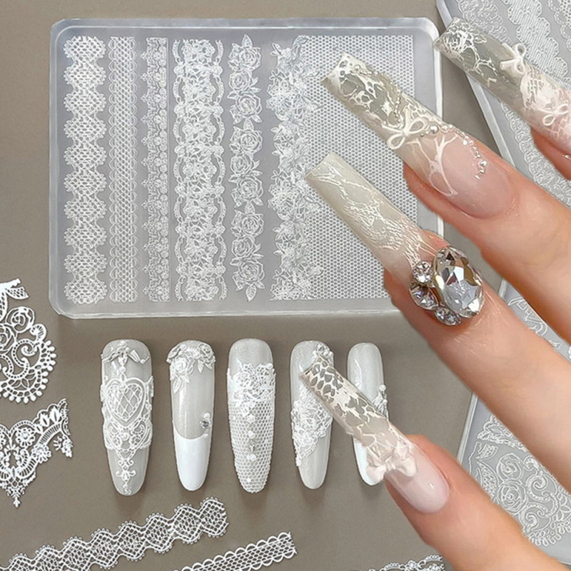 Resin Art Templates Free - 1 unidad de moldes de silicona