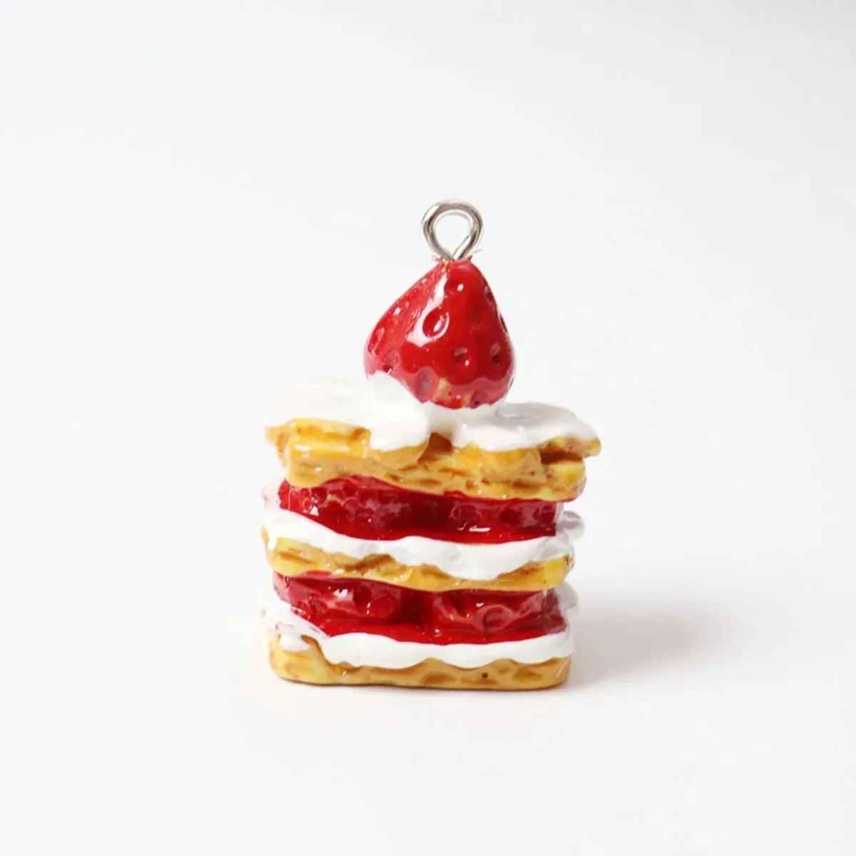 Resin Art Supplies Near Me - 10 piezas de mini colgantes de