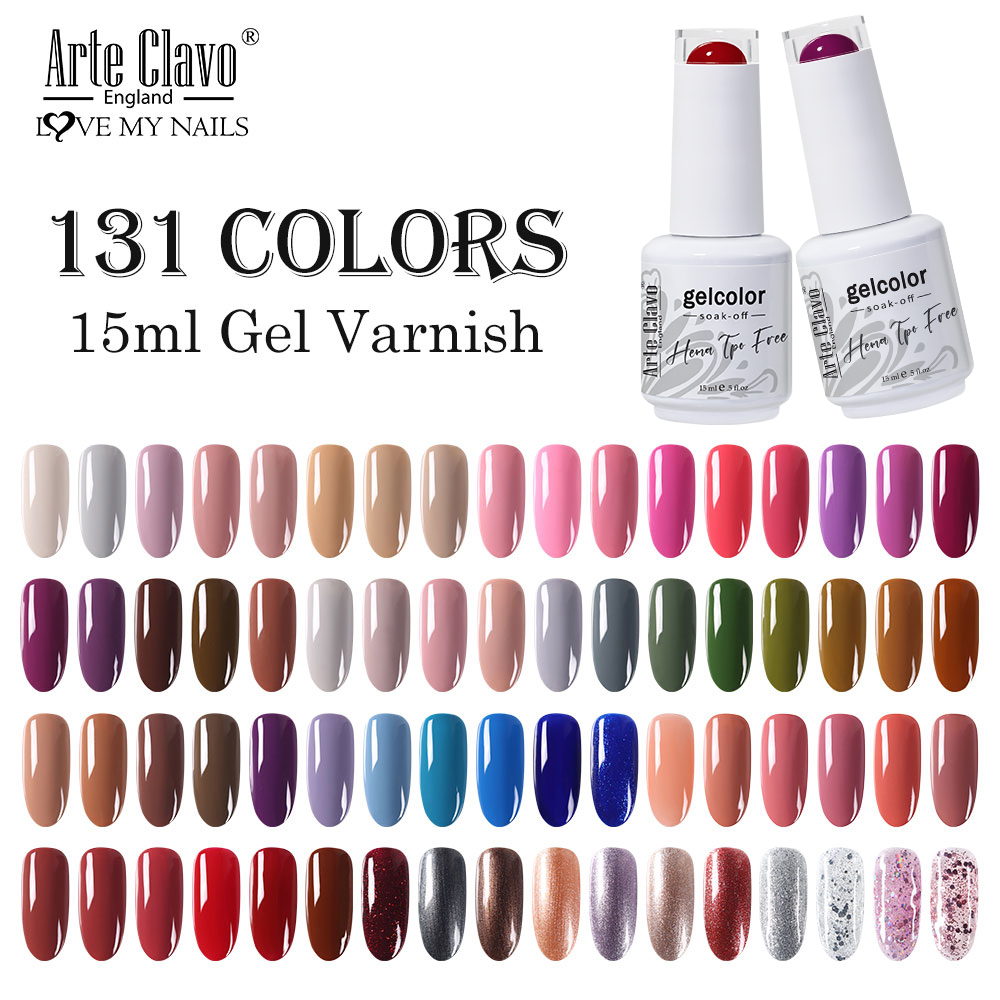 Resin Art Price - Arte Clavo TPO HEMA GRATIS Precio