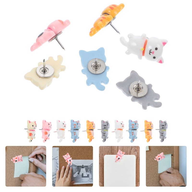20 Piezas de Piones Decorativo - Resin Art On Wall reseña y precio