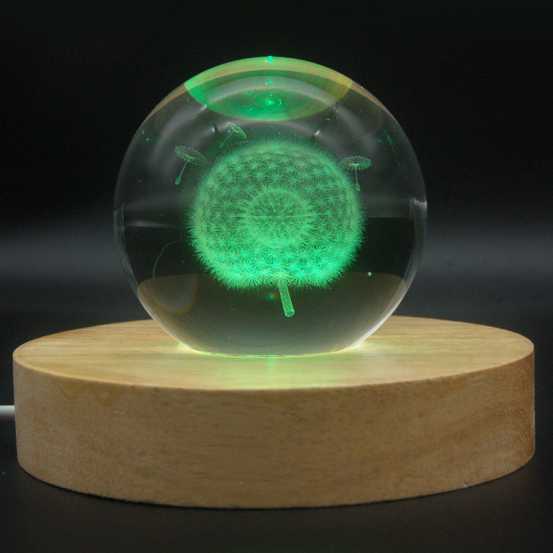 Exhibición de arte de resina,  - Resin Art Lamp reseña y precio