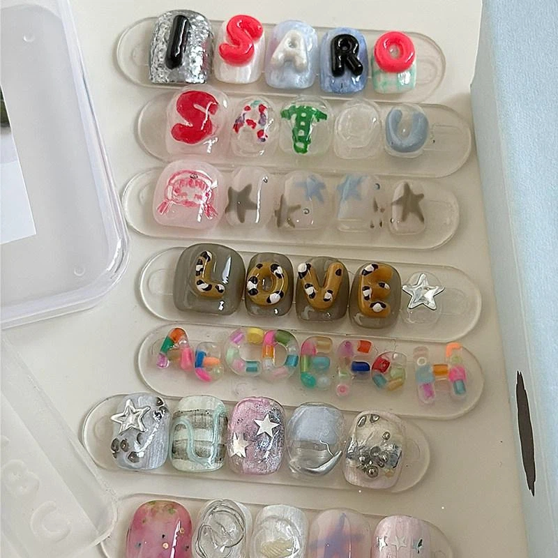 Molde de silicona para decorac - Resin Art Templates Free reseña y precio