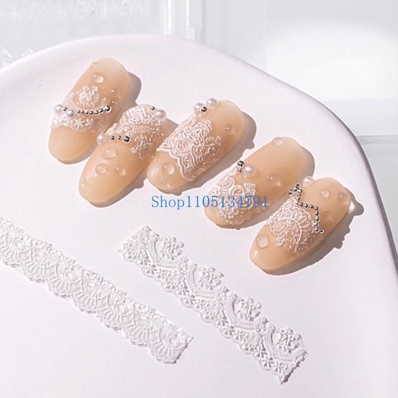 Molde arte uñas 98 moldeo resi - Resin Art Templates Free reseña y precio