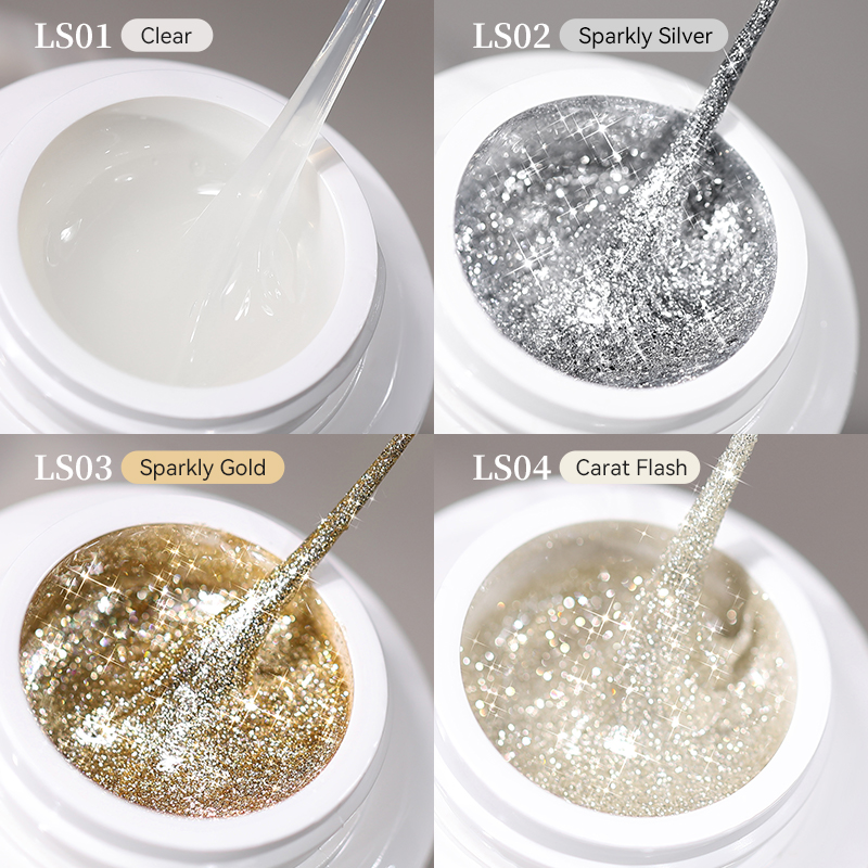 BORN PRETTY 5 ml Esmalte de Uñ - Resin Art Price reseña y precio