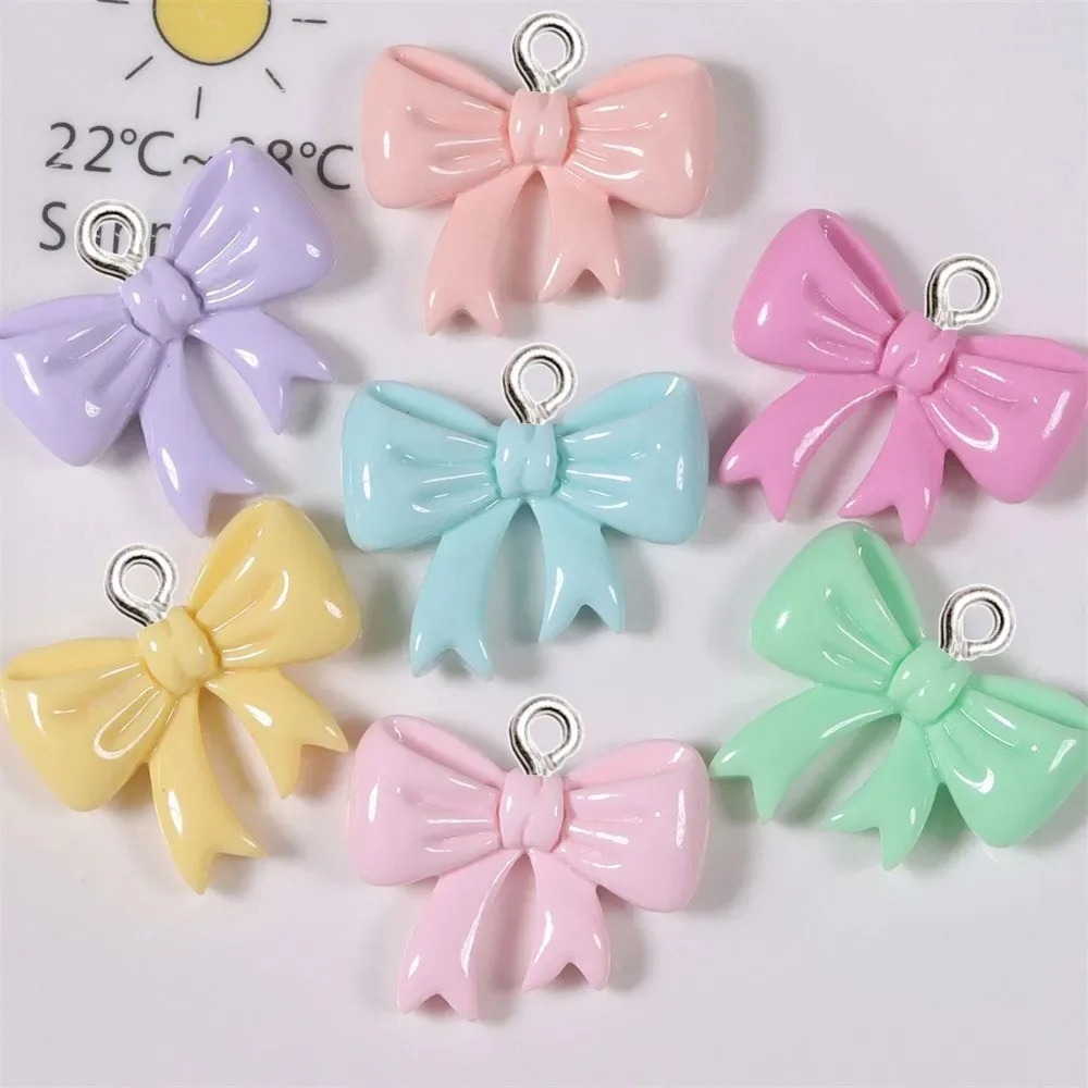 10 Piezas de Adornos de Resina - Resin Art Supplies Near Me reseña y precio