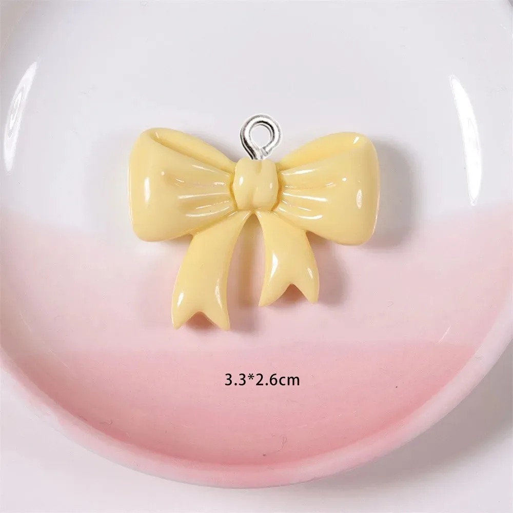 10 Piezas de Adornos de Resina - Resin Art Supplies Near Me reseña y precio