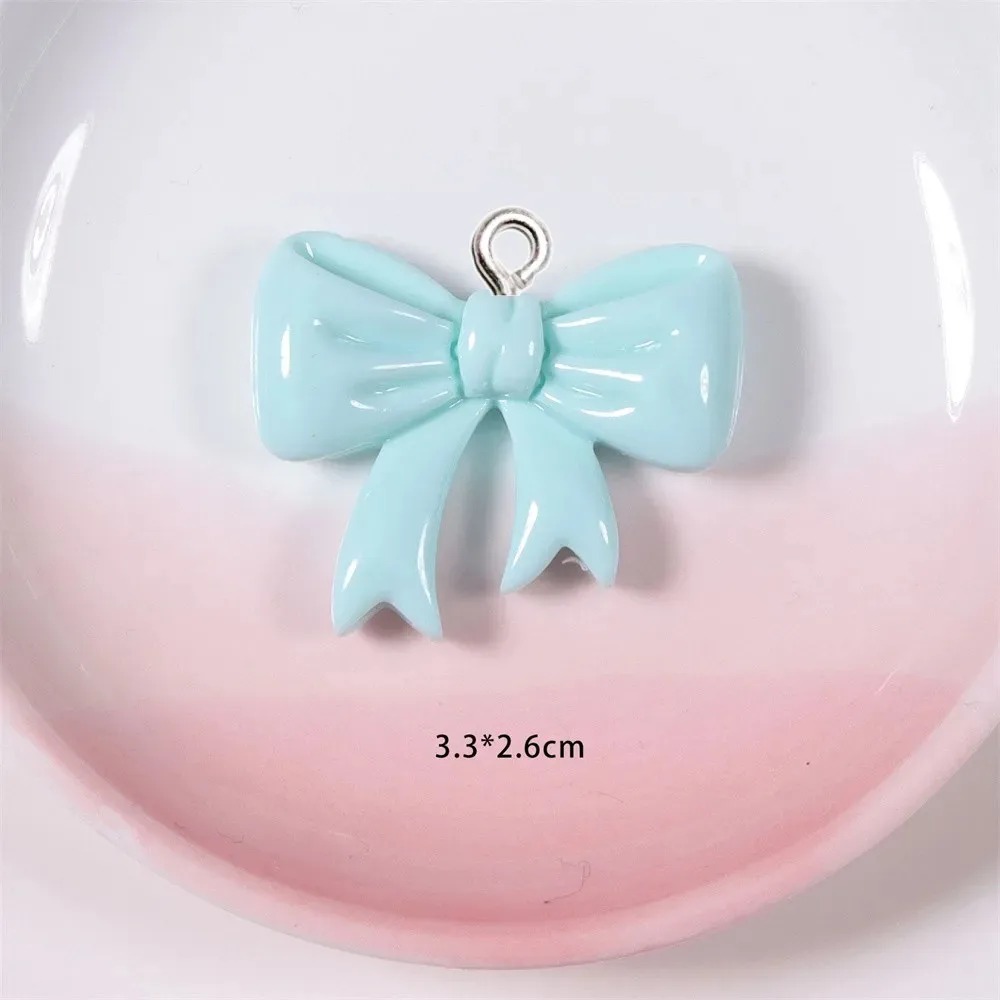 10 Piezas de Adornos de Resina - Resin Art Supplies Near Me reseña y precio
