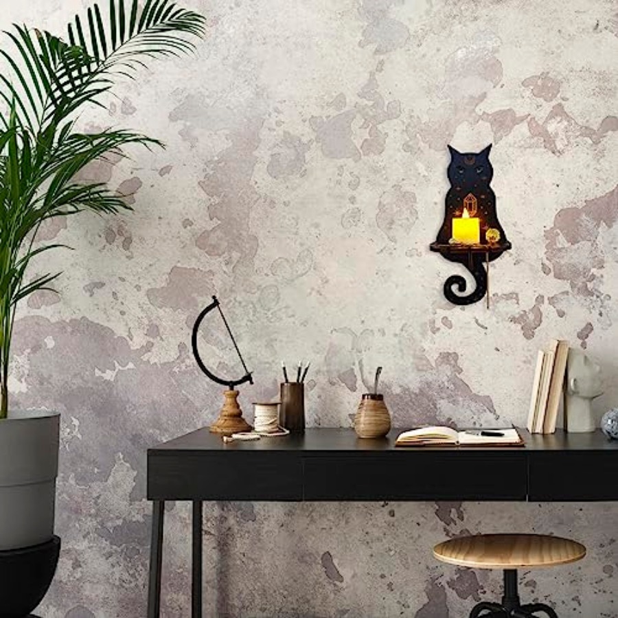 Moldes de Resina de Silicona,  - Resin Art On Wall reseña y precio
