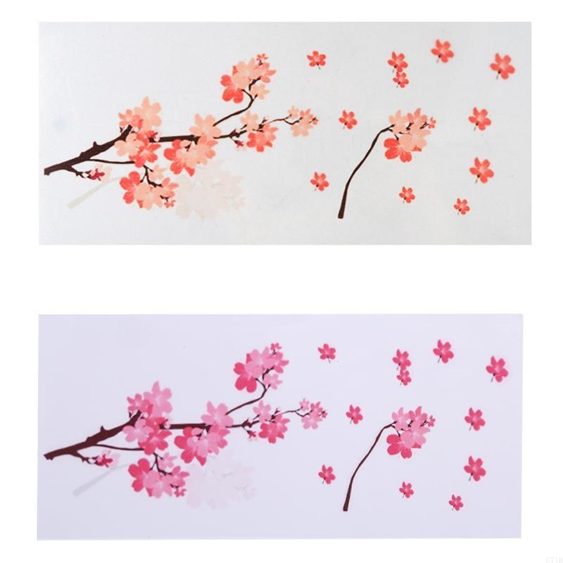 Molde posavasos con forma flor - Resin Art Geode reseña y precio