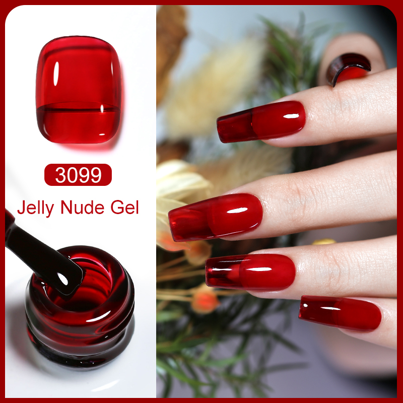 Arte Clavo-esmalte de uñas en  - Resin Art Price reseña y precio