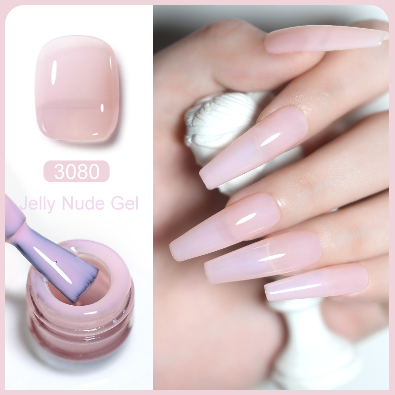 Arte Clavo-esmalte de uñas en  - Resin Art Price reseña y precio