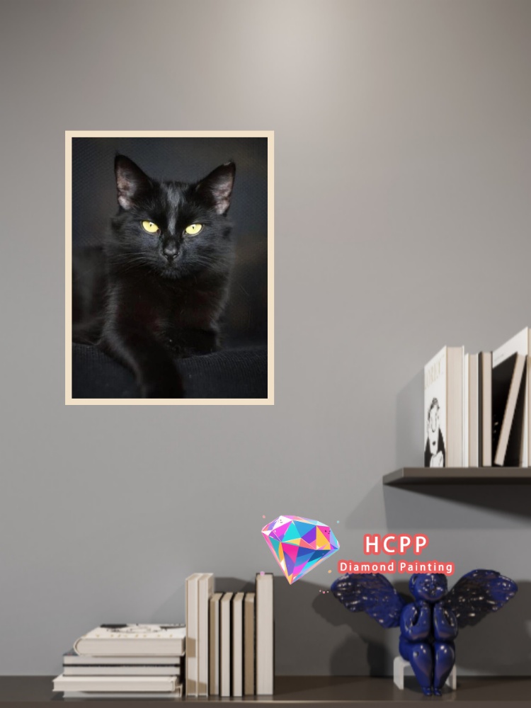 Kit de pintura de diamantes de - Resin Art And Craft reseña y precio