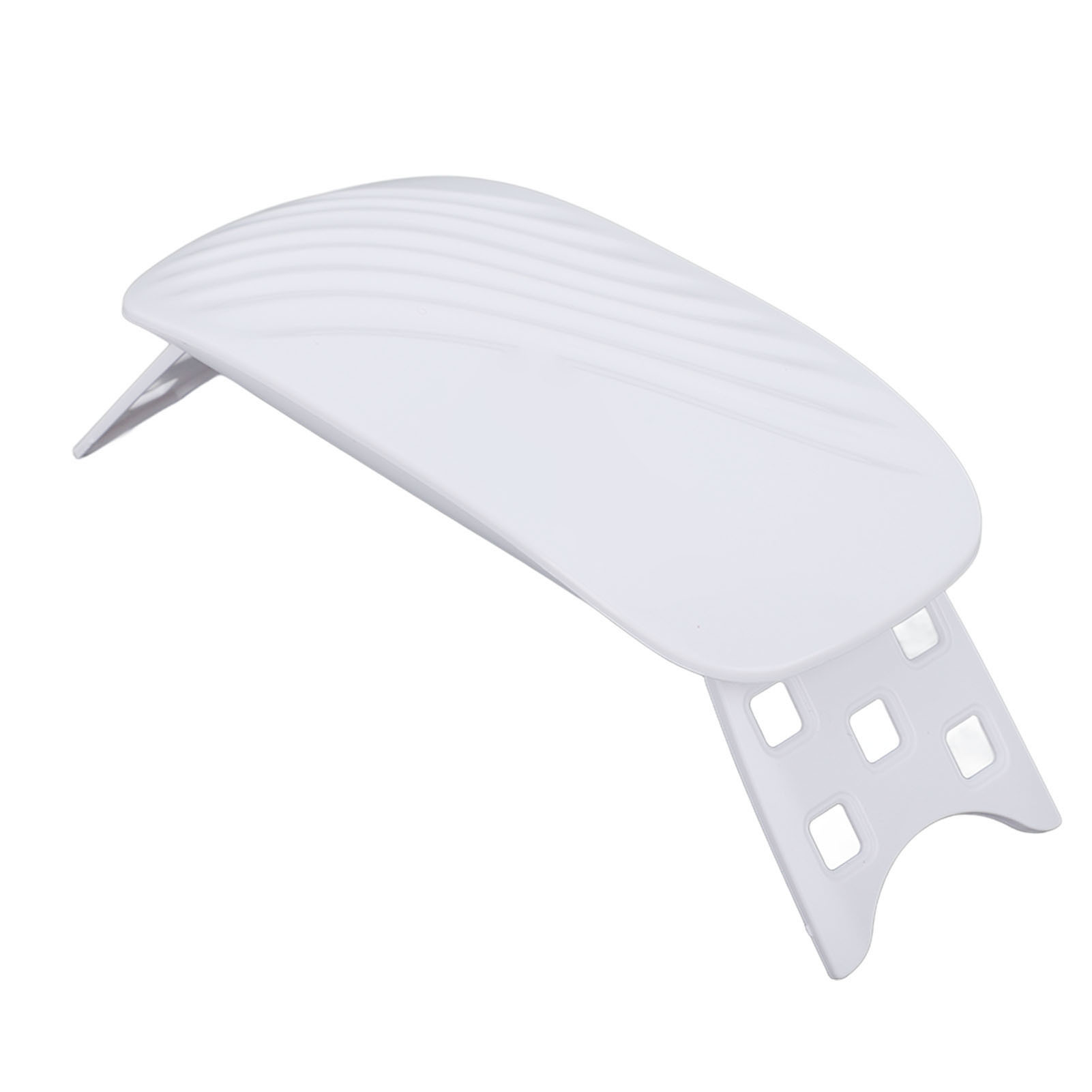 Lámpara de Curado UV LED, Lámp - Resin Art Lamp reseña y precio