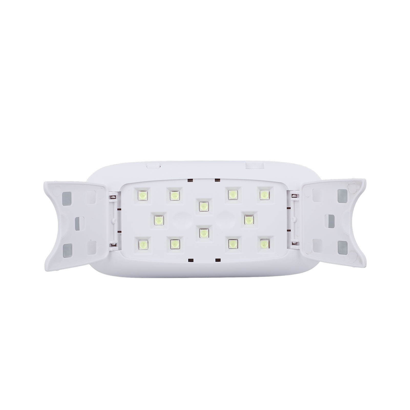 Lámpara de Curado UV LED, Lámp - Resin Art Lamp reseña y precio
