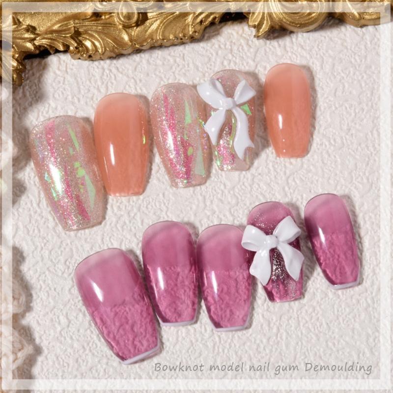 Decoraciones Molde fundición r - Resin Art Templates Free reseña y precio