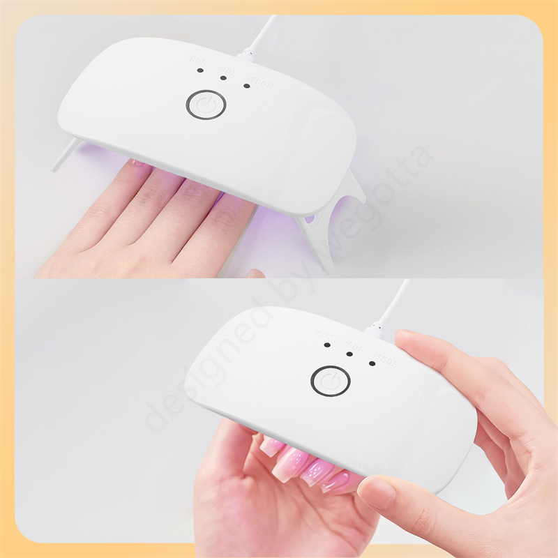 Lámpara LED UV recargable por  - Resin Art Lamp reseña y precio