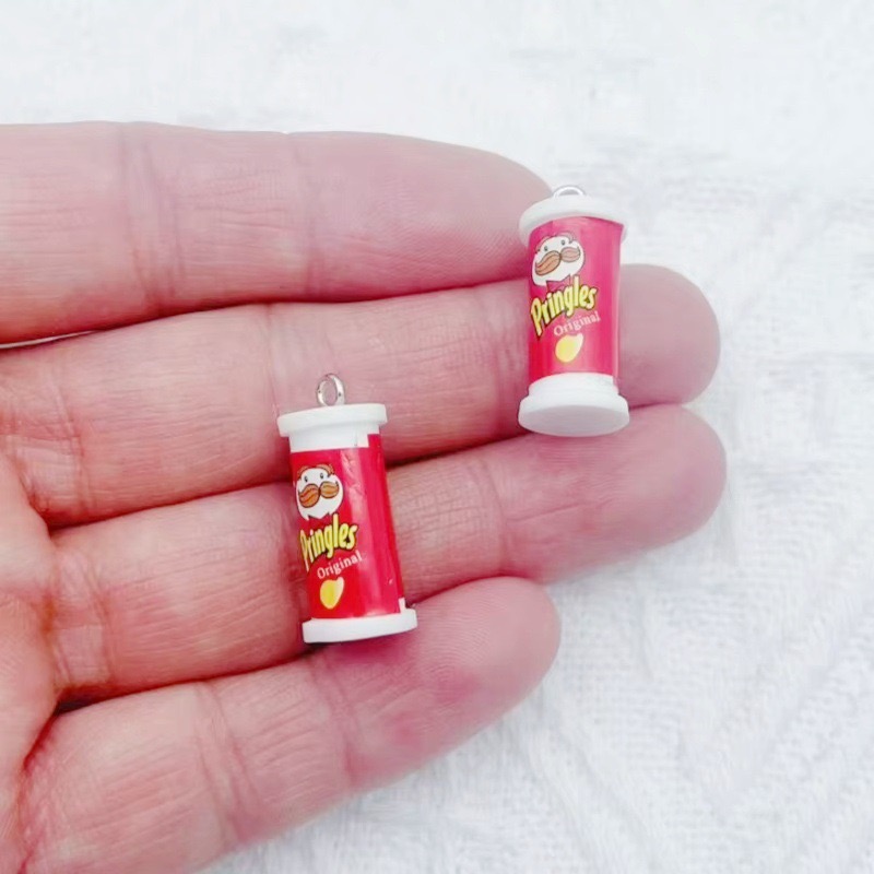10 piezas de colgantes de resi - Resin Art Accessories reseña y precio