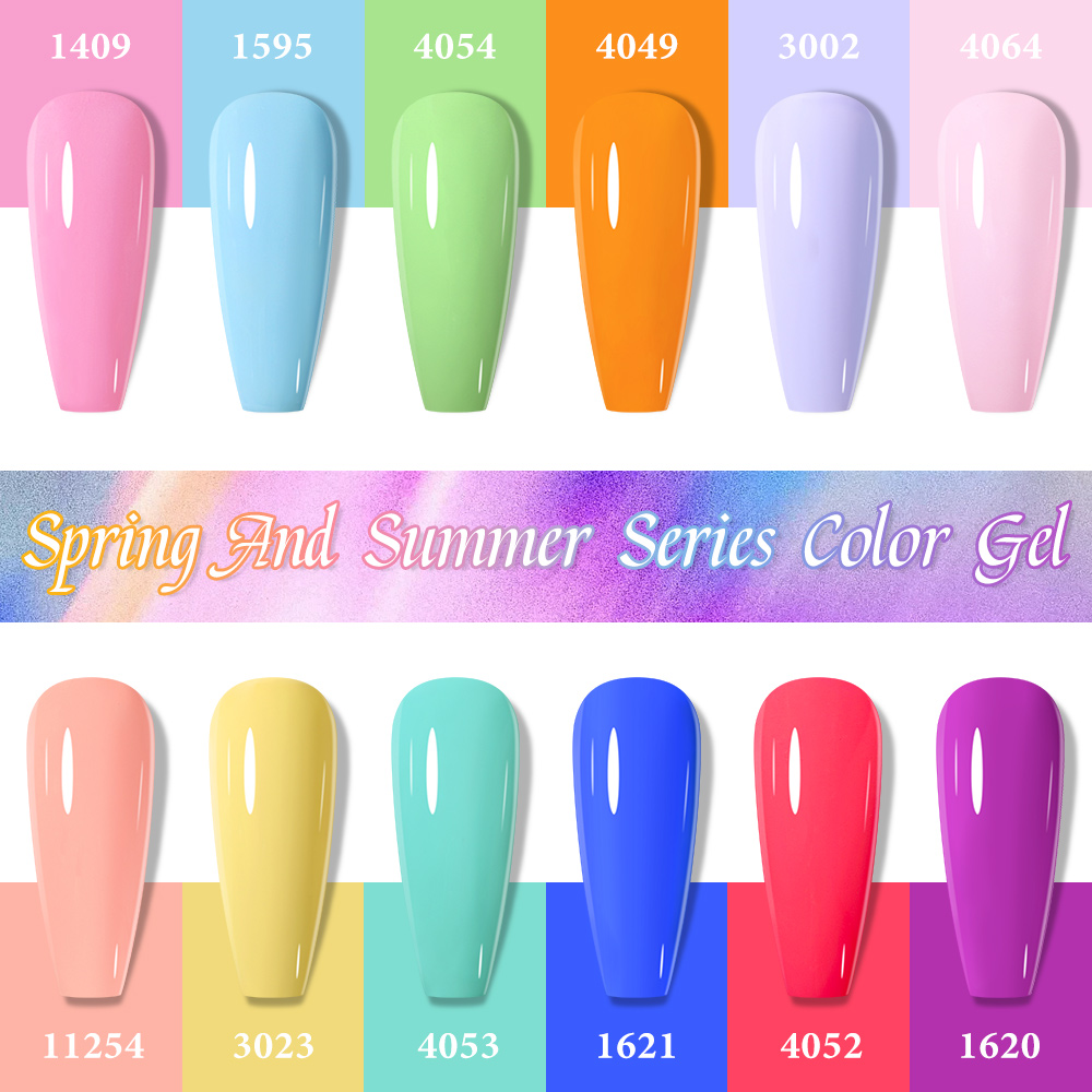 Clou Beaute HEMA-esmalte de uñ - Resin Art Price reseña y precio