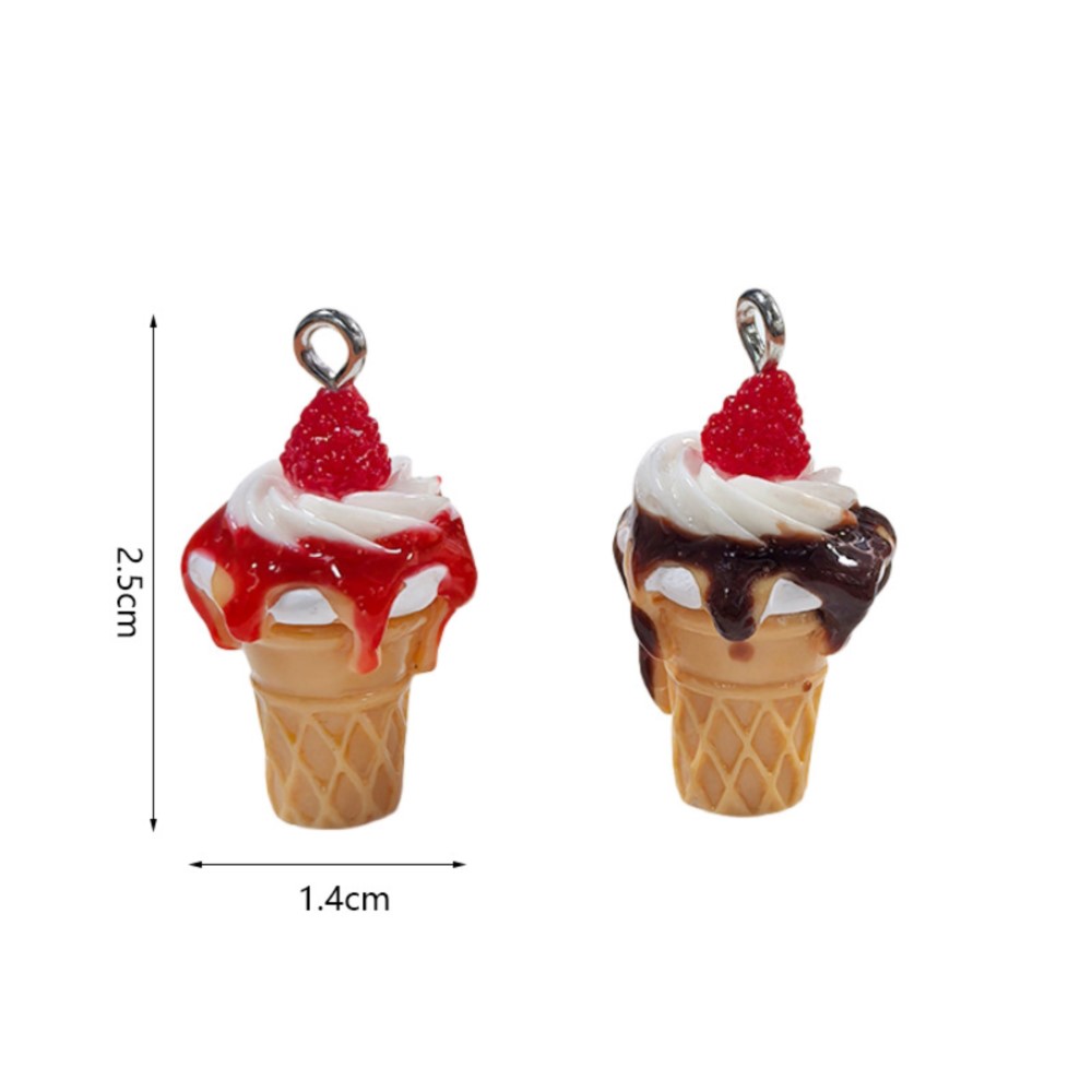 10 Piezas de Dijes de Resina c - Resin Art Accessories reseña y precio