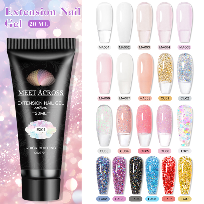 MEET ACROSS-esmalte de uñas en - Resin Art Price reseña y precio