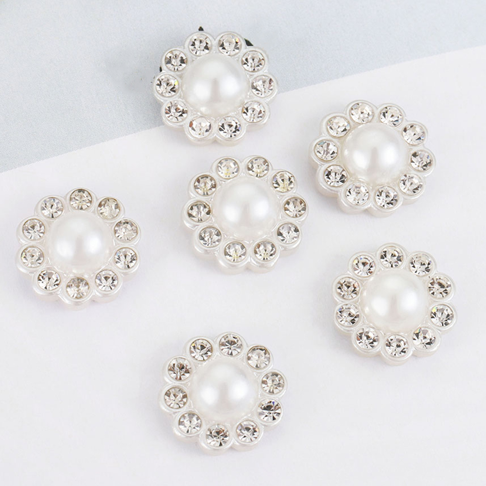 50 Piezas de Perlas de Resina  - Resin Art Supplies Near Me reseña y precio
